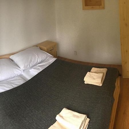 Apartman Zara เวลคี สลาวโคว์ ภายนอก รูปภาพ